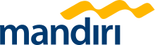 MANDIRI